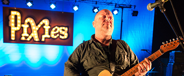 Pixies-Concert-Review-Photos-2014-Tour-Big-Sur-Henry-Miller-Memorial-Library-April-15-Coachella-FI