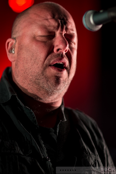 Pixies-Concert-Review-Photos-2014-Tour-Big-Sur-Henry-Miller-Memorial-Library-April-15-Indie-Cindy-152-RSJ