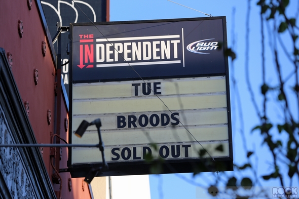 Broods-Concert-Review-2014-Tour-Photos-Meg-Myers-San-Francisco-The-Independent-April-13-2014-001-RSJ