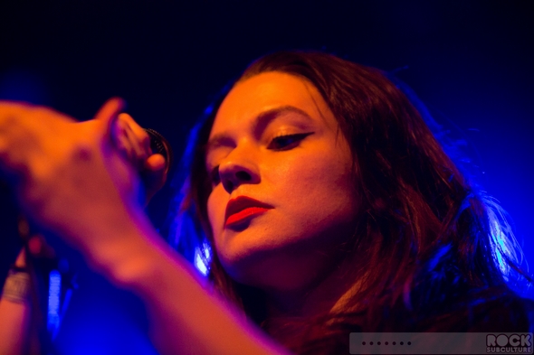 Broods-Concert-Review-2014-Tour-Photos-Meg-Myers-San-Francisco-The-Independent-April-13-2014-001-RSJ