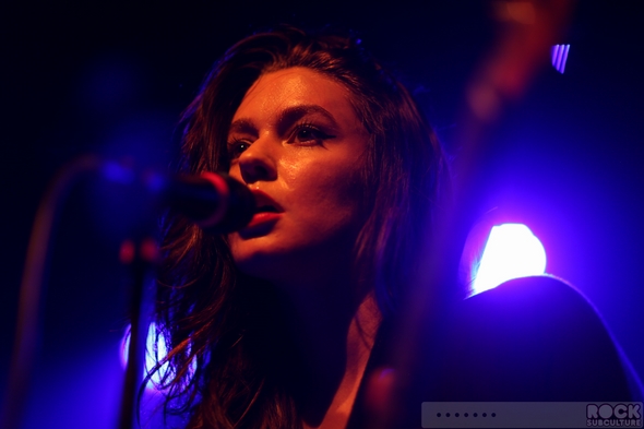 Broods-Concert-Review-2014-Tour-Photos-Meg-Myers-San-Francisco-The-Independent-April-13-2014-001-RSJ