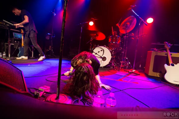 Broods-Concert-Review-2014-Tour-Photos-Meg-Myers-San-Francisco-The-Independent-April-13-2014-001-RSJ