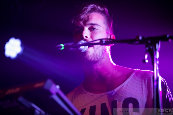 Broods-Concert-Review-2014-Tour-Photos-Meg-Myers-San-Francisco-The-Independent-April-13-2014-101-RSJ