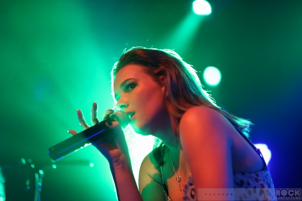Broods-Concert-Review-2014-Tour-Photos-Meg-Myers-San-Francisco-The-Independent-April-13-2014-101-RSJ