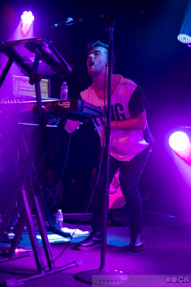 Broods-Concert-Review-2014-Tour-Photos-Meg-Myers-San-Francisco-The-Independent-April-13-2014-101-RSJ