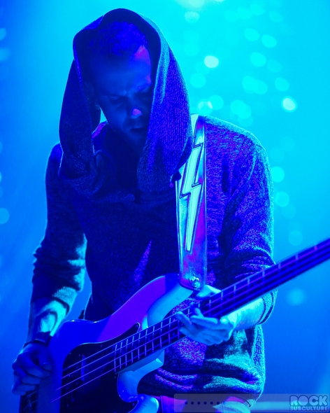 Fresno-Art-Museum-Rock-On-Photography-of-Jason-DeBord-Rock-Subculture-Photographs-M83-RSJ