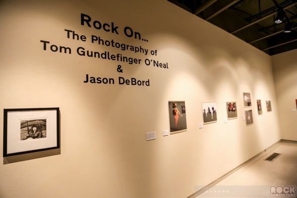 Fresno-Art-Museum-Rock-On-Photography-of-Jason-DeBord-Rock-Subculture-Photographs-Prints-Art-Exhibit-01-RSJ