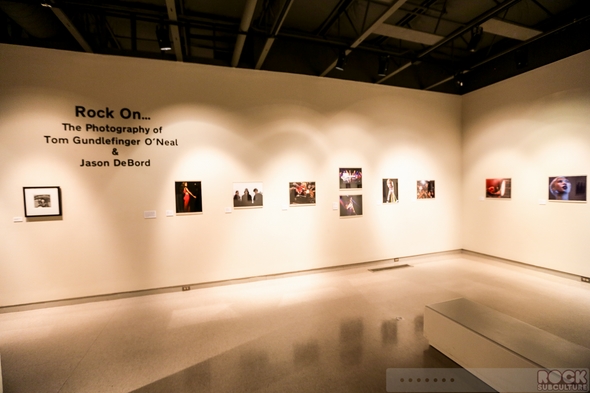 Fresno-Art-Museum-Rock-On-Photography-of-Jason-DeBord-Rock-Subculture-Photographs-Prints-Art-Exhibit-01-RSJ