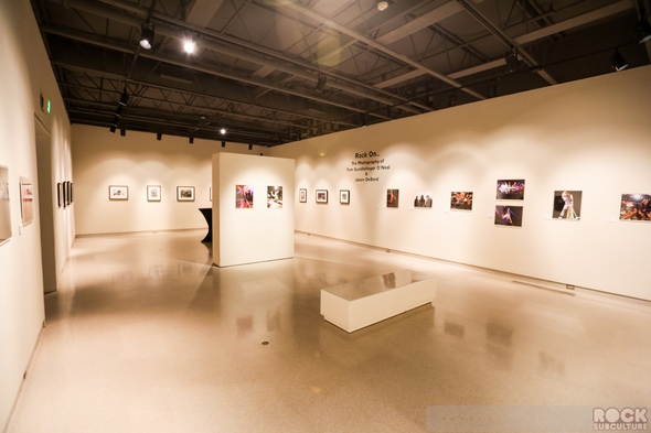 Fresno-Art-Museum-Rock-On-Photography-of-Jason-DeBord-Rock-Subculture-Photographs-Prints-Art-Exhibit-01-RSJ