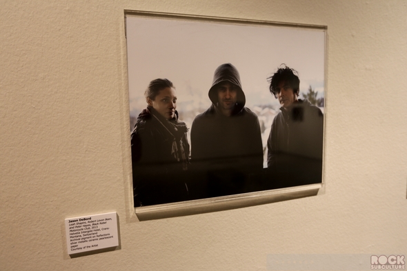 Fresno-Art-Museum-Rock-On-Photography-of-Jason-DeBord-Rock-Subculture-Photographs-Prints-Art-Exhibit-01-RSJ