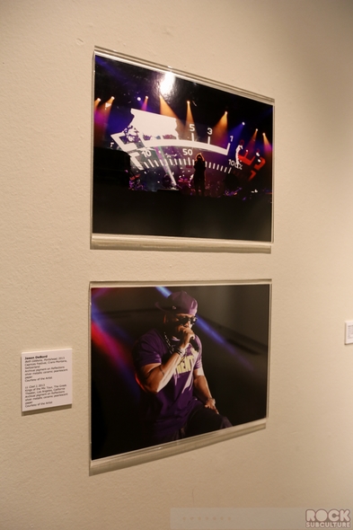 Fresno-Art-Museum-Rock-On-Photography-of-Jason-DeBord-Rock-Subculture-Photographs-Prints-Art-Exhibit-01-RSJ