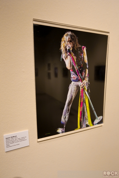 Fresno-Art-Museum-Rock-On-Photography-of-Jason-DeBord-Rock-Subculture-Photographs-Prints-Art-Exhibit-01-RSJ