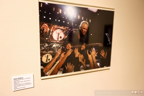 Fresno-Art-Museum-Rock-On-Photography-of-Jason-DeBord-Rock-Subculture-Photographs-Prints-Art-Exhibit-01-RSJ