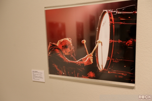 Fresno-Art-Museum-Rock-On-Photography-of-Jason-DeBord-Rock-Subculture-Photographs-Prints-Art-Exhibit-01-RSJ