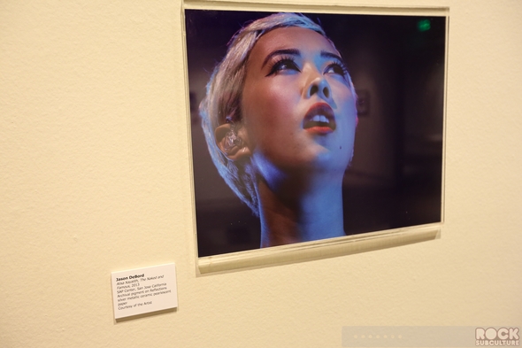 Fresno-Art-Museum-Rock-On-Photography-of-Jason-DeBord-Rock-Subculture-Photographs-Prints-Art-Exhibit-01-RSJ