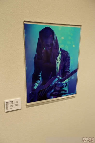 Fresno-Art-Museum-Rock-On-Photography-of-Jason-DeBord-Rock-Subculture-Photographs-Prints-Art-Exhibit-01-RSJ