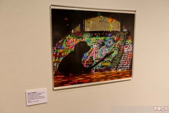 Fresno-Art-Museum-Rock-On-Photography-of-Jason-DeBord-Rock-Subculture-Photographs-Prints-Art-Exhibit-01-RSJ