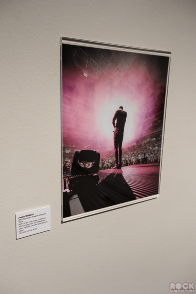 Fresno-Art-Museum-Rock-On-Photography-of-Jason-DeBord-Rock-Subculture-Photographs-Prints-Art-Exhibit-01-RSJ