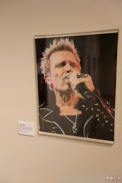 Fresno-Art-Museum-Rock-On-Photography-of-Jason-DeBord-Rock-Subculture-Photographs-Prints-Art-Exhibit-01-RSJ