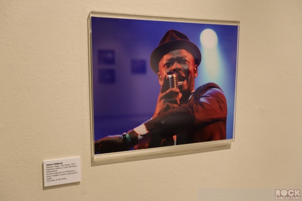 Fresno-Art-Museum-Rock-On-Photography-of-Jason-DeBord-Rock-Subculture-Photographs-Prints-Art-Exhibit-01-RSJ