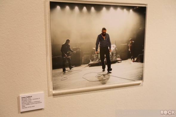 Fresno-Art-Museum-Rock-On-Photography-of-Jason-DeBord-Rock-Subculture-Photographs-Prints-Art-Exhibit-01-RSJ