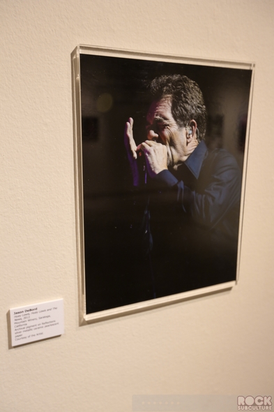 Fresno-Art-Museum-Rock-On-Photography-of-Jason-DeBord-Rock-Subculture-Photographs-Prints-Art-Exhibit-01-RSJ