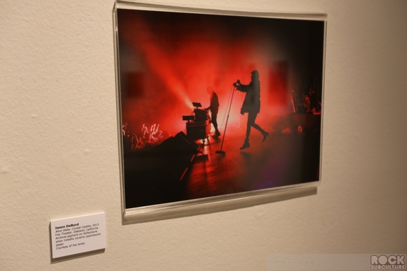 Fresno-Art-Museum-Rock-On-Photography-of-Jason-DeBord-Rock-Subculture-Photographs-Prints-Art-Exhibit-01-RSJ