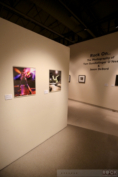 Fresno-Art-Museum-Rock-On-Photography-of-Jason-DeBord-Rock-Subculture-Photographs-Prints-Art-Exhibit-01-RSJ