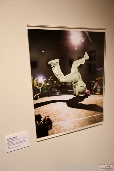 Fresno-Art-Museum-Rock-On-Photography-of-Jason-DeBord-Rock-Subculture-Photographs-Prints-Art-Exhibit-01-RSJ