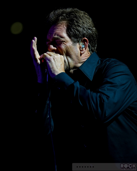 Fresno-Art-Museum-Rock-On-Photography-of-Jason-DeBord-Rock-Subculture-Photographs-Prints-Huey-Lewis-RSJ