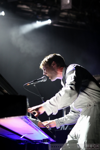 James-Blunt-Moon-Landing-World-Tour-Concert-Review-2014-Photos-The-Fillmore-San-Francisco-May-14-001-RSJ