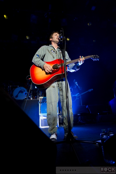 James-Blunt-Moon-Landing-World-Tour-Concert-Review-2014-Photos-The-Fillmore-San-Francisco-May-14-001-RSJ