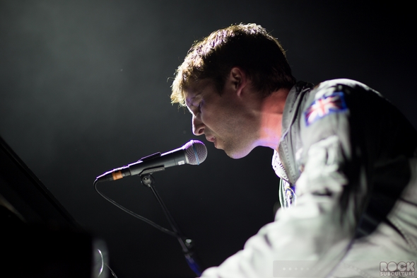 James-Blunt-Moon-Landing-World-Tour-Concert-Review-2014-Photos-The-Fillmore-San-Francisco-May-14-001-RSJ