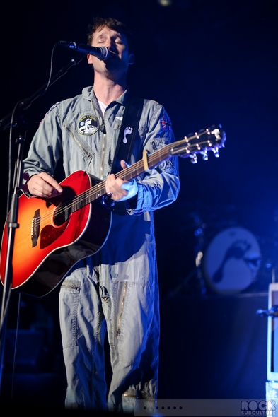 James-Blunt-Moon-Landing-World-Tour-Concert-Review-2014-Photos-The-Fillmore-San-Francisco-May-14-001-RSJ