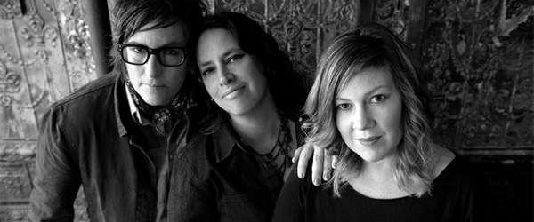 Luscious-Jackson-Concert-Tour-2014-Magic-Hour-Live-Dates-Cities-Festivals-FI