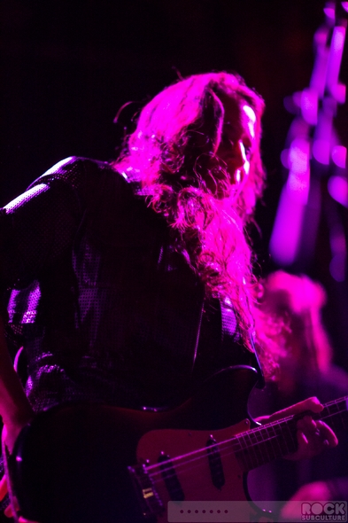 Luscious-Jackson-Live-Tour-2014-Concert-Review-Magic-Hour-Photos-San-Francisco-The-Independent-May-31-2014-Feature-001-RSJ