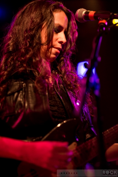 Luscious-Jackson-Live-Tour-2014-Concert-Review-Magic-Hour-Photos-San-Francisco-The-Independent-May-31-2014-Feature-001-RSJ