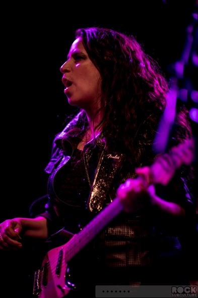 Luscious-Jackson-Live-Tour-2014-Concert-Review-Magic-Hour-Photos-San-Francisco-The-Independent-May-31-2014-Feature-001-RSJ