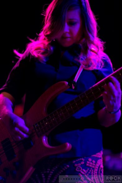 Luscious-Jackson-Live-Tour-2014-Concert-Review-Magic-Hour-Photos-San-Francisco-The-Independent-May-31-2014-Feature-001-RSJ