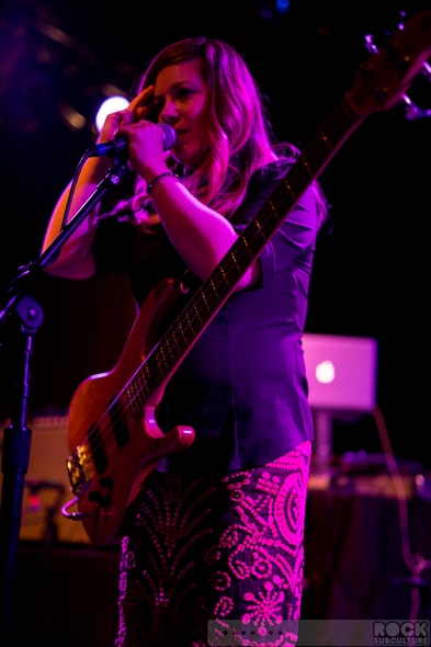 Luscious-Jackson-Live-Tour-2014-Concert-Review-Magic-Hour-Photos-San-Francisco-The-Independent-May-31-2014-Feature-001-RSJ