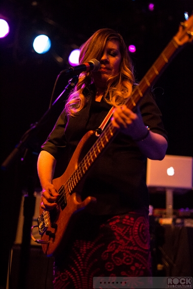 Luscious-Jackson-Live-Tour-2014-Concert-Review-Magic-Hour-Photos-San-Francisco-The-Independent-May-31-2014-Feature-001-RSJ