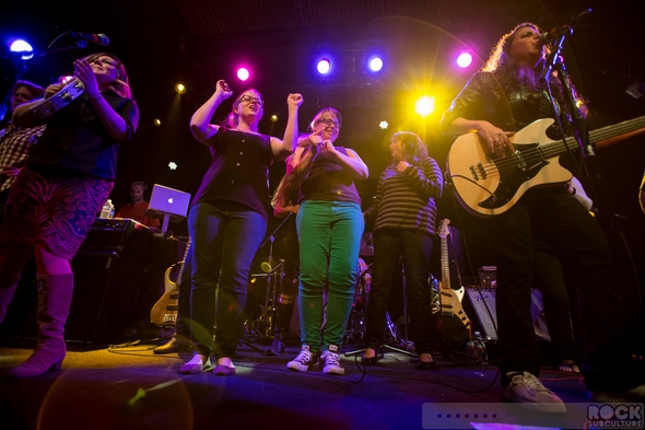 Luscious-Jackson-Live-Tour-2014-Concert-Review-Magic-Hour-Photos-San-Francisco-The-Independent-May-31-2014-Feature-001-RSJ