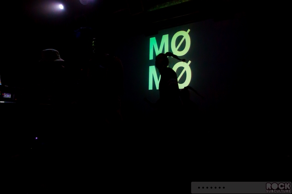 MO-Concert-Review-MOMOMOYouth-US-Tour-2014-Erik-Hassle-Live-Photos-Rickshaw-Stop-Popscene-001-RSJ