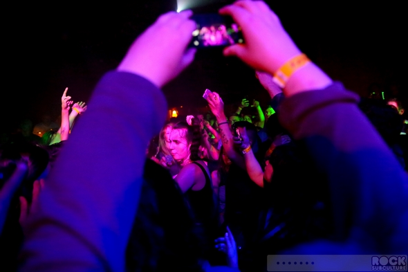 MO-Concert-Review-MOMOMOYouth-US-Tour-2014-Erik-Hassle-Live-Photos-Rickshaw-Stop-Popscene-101-RSJ