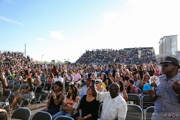 Summer-Jam-2014-Concert-Review-Thunder-Valley-Keith-Sweat-Salt-N-Pepa-Tony-Toni-Tone-WorldOne-Presents-001-RSJ