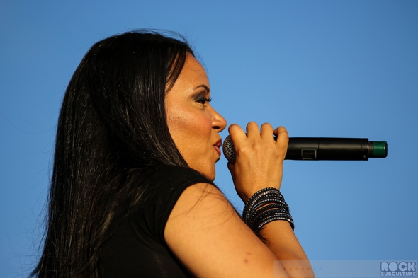 Summer-Jam-2014-Concert-Review-Thunder-Valley-Keith-Sweat-Salt-N-Pepa-Tony-Toni-Tone-WorldOne-Presents-001-RSJ