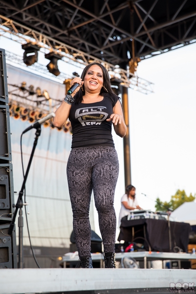 Summer-Jam-2014-Concert-Review-Thunder-Valley-Keith-Sweat-Salt-N-Pepa-Tony-Toni-Tone-WorldOne-Presents-101-RSJ