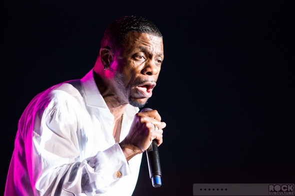 Summer-Jam-2014-Concert-Review-Thunder-Valley-Keith-Sweat-Salt-N-Pepa-Tony-Toni-Tone-WorldOne-Presents-101-RSJ