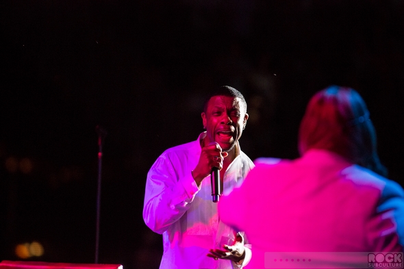 Summer-Jam-2014-Concert-Review-Thunder-Valley-Keith-Sweat-Salt-N-Pepa-Tony-Toni-Tone-WorldOne-Presents-101-RSJ