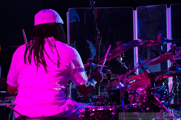 Summer-Jam-2014-Concert-Review-Thunder-Valley-Keith-Sweat-Salt-N-Pepa-Tony-Toni-Tone-WorldOne-Presents-101-RSJ
